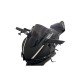 Yamaha R15 V3 Stylish Wind Wing Adjustable Rotating Rearview Mirror Side