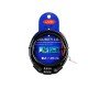 Helmet Bicycle 4 Digit Combination Password Lock