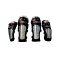Probiker Knee Guard Alloy Steel Elbow Guard