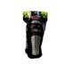 Probiker Knee Guard Alloy Steel Elbow Guard