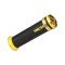 RCB AHG66 Alloy Handle Grip