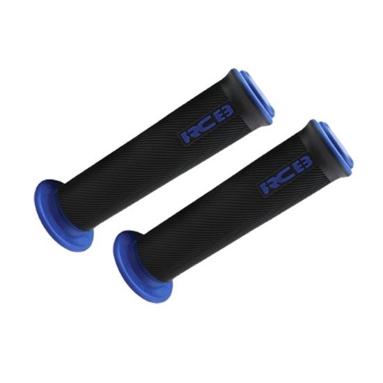 RCB HG55 Racing Boy Original Handle Grip