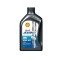 Shell Advance Ultra 10W-40 4T Full Synthetic 1L Engine Oil