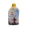 Shell Advance AX5 10W-30 4T Mineral 1L Engine Oil 