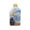 Shell Advance 20W-50 4T Mineral 1L Engine Oil 
