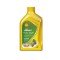 Shell Advance Fuel Save 10W-30 4T SN/MA2 Full Synthetic 1L Engine Oil