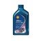 Shell Advance Long Ride 10W-40 4T SN/MA2 Full Synthetic 1L Engine Oil