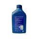 Shell Advance Long Ride 10W-40 4T SN/MA2 Full Synthetic 1L Engine Oil