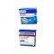 Suzuki Gixxer And SF Oil Filter
