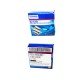 Suzuki Gixxer And SF Oil Filter