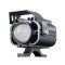 Tasslock Tasslight R1 Mini Bullet Fog Light - 2 Pcs