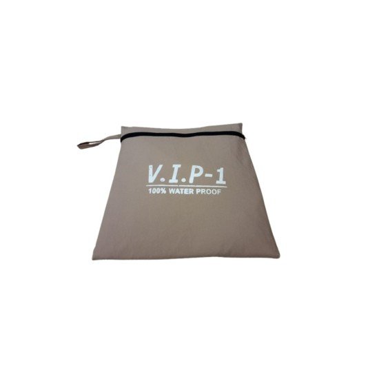 V.I.P-1 Bike Dust Cover Waterproof BIKEC003