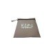 V.I.P-1 Bike Dust Cover Waterproof BIKEC003