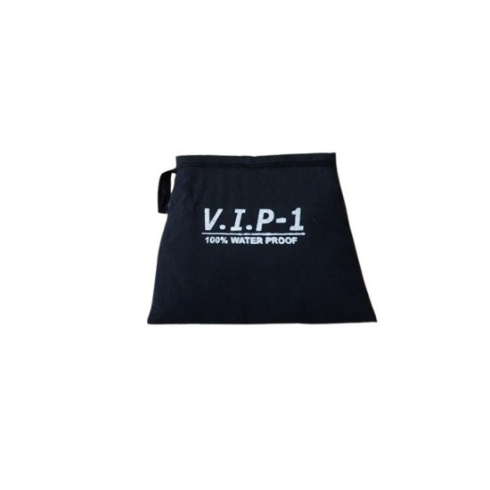 V.I.P-1 Bike Dust Cover Waterproof BIKEC003