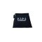V.I.P-1 Bike Dust Cover Waterproof BIKEC003