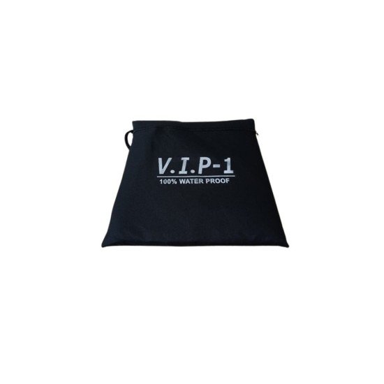 V.I.P-1 Bike Dust Cover Waterproof BIKEC003