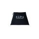 V.I.P-1 Bike Dust Cover Waterproof BIKEC003