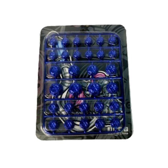 Nat Cap Cover For Motorcycle 