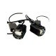 Universal Premium Quality Fog LED Light For Motorcycle And Car
