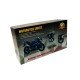 Universal Premium Quality Fog LED Light For Motorcycle And Car