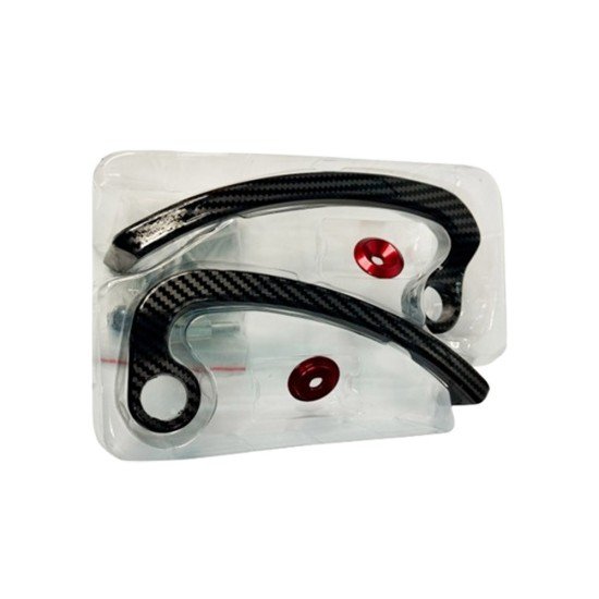 Universal Hand Lever Protector Guard For All Bike