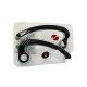 Universal Hand Lever Protector Guard For All Bike