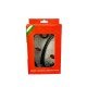 Universal Hand Lever Protector Guard For All Bike