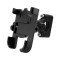 Universal Metal Mobile Holder Phone Mount For Motorcycle And Bicycle