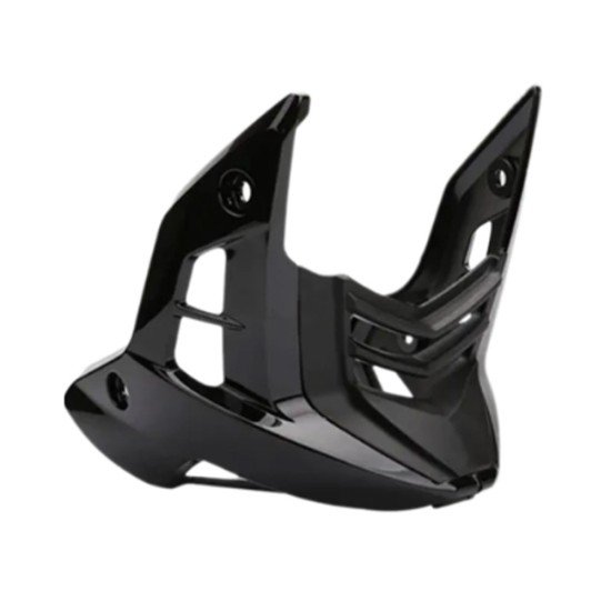 Universal Motorcycle Engine Guard (Pulsar, Gixxer, FZ, Hornet, And Other Related Bikes)