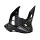 Universal Motorcycle Engine Guard (Pulsar, Gixxer, FZ, Hornet, And Other Related Bikes)