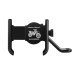 Universal Phone Holders And Stands For Motorcycle/bicycle