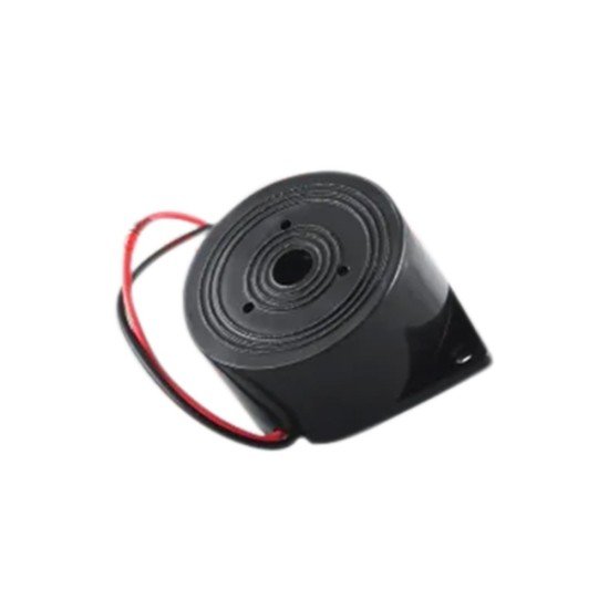 Universal UNO MINDA Motorcycle Signal Indicator Buzzer Horn For All Types Of Bikes Motorcycle