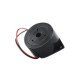 Universal UNO MINDA Motorcycle Signal Indicator Buzzer Horn For All Types Of Bikes Motorcycle