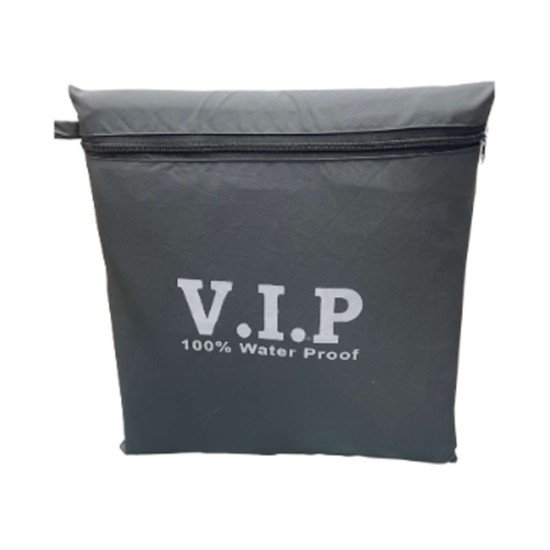VIP Bike Dust Cover Waterproof