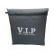 VIP Bike Dust Cover Waterproof