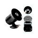 VIP Emergency 105dB Loud Horn