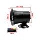 VIP Emergency 105dB Loud Horn