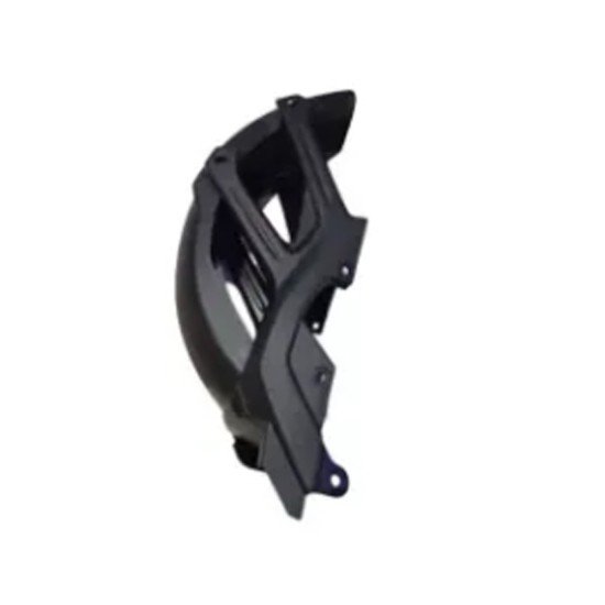 Yamaha FZS V1, V2, V3 Full Tyre Guard
