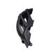 Yamaha FZS V1, V2, V3 Full Tyre Guard