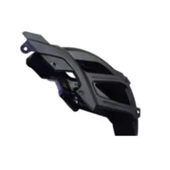 Yamaha FZS V1, V2, V3 Full Tyre Guard