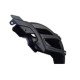 Yamaha FZS V1, V2, V3 Full Tyre Guard
