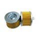 Yamaha FZ V3/FZ V2 Oil Filter