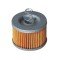 Yamaha FZ V3/FZ V2 Oil Filter