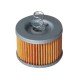 Yamaha FZ V3/FZ V2 Oil Filter