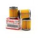Yamaha R15 V3 Mobil Filter Indonesian
