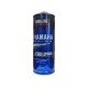 Yamalub Racing Spec GP 10W-40 4T Full Synthetic 1L Engine Oil