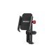 MOTOWOLF MDL2821 V3 Phone holder