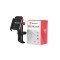 MOTOWOLF MDL2821 V3 Phone holder