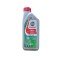 Castrol Active 20W-40 4T Mineral 1L Engine Oil