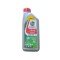 Castrol Active 20W-50 4T Mineral 1L Engine Oil